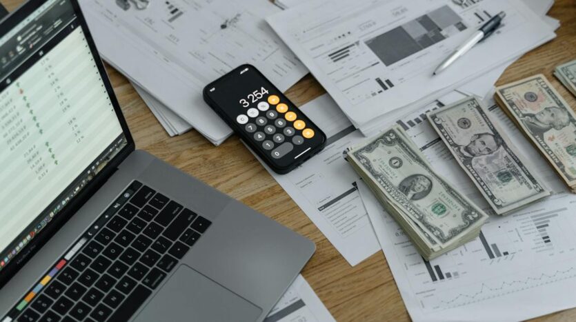 How to invest in fractional investment in lagos, Nigeria at Lagoshousehunter