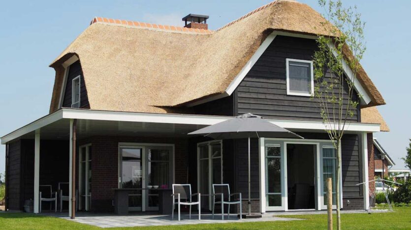 What is real estate investment in nigeria, Lagos