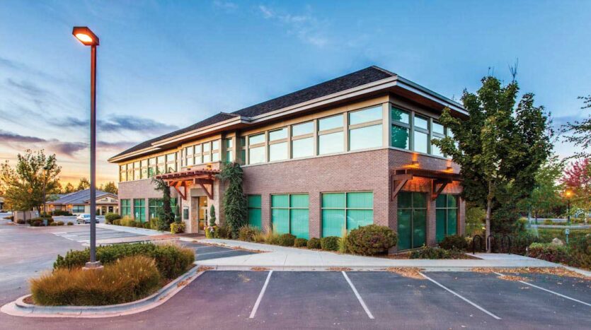 How to become a real estate agent in nigeria,lagos