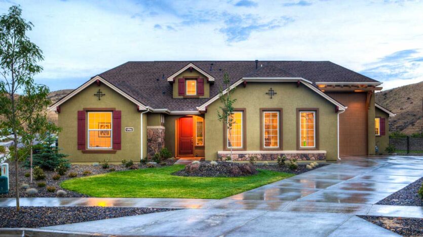 How to invest in real estate in nigeria, Lagos