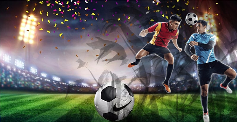 Agen Sbobet88 Indonesia Terpercaya untuk Pengalaman Taruhan Terbaik Agen Sbobet88 Indonesia Terpercaya untuk Pengalaman Taruhan Terbaik