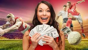 Agen Sbobet88 Indonesia Terpercaya untuk Pengalaman Taruhan Terbaik Agen Sbobet88 Indonesia Terpercaya untuk Pengalaman Taruhan Terbaik
