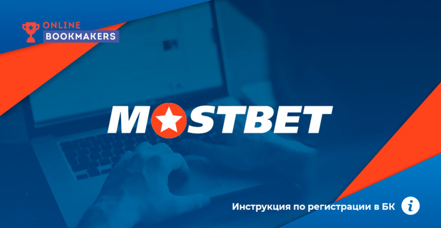 Are Online Casinos Legal in A Comprehensive Guide Are Online Casinos Legal in A Comprehensive Guide