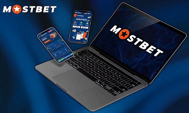 Are Online Casinos Legal in A Comprehensive Guide Are Online Casinos Legal in A Comprehensive Guide