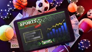 Best Casinos With Custom Bonus Offers 17 Best Casinos With Custom Bonus Offers 17