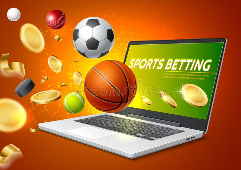 Best Casinos With Custom Bonus Offers 17 Best Casinos With Custom Bonus Offers 17