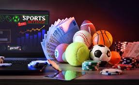 Best US Online Sportsbooks 63 Best US Online Sportsbooks 63