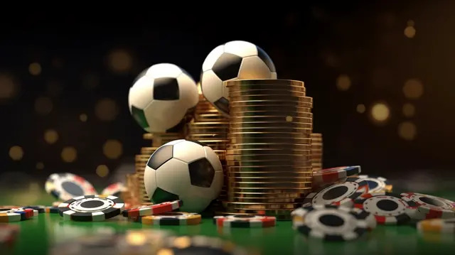 Instant Withdrawal Casinos for Fast Access 2 Instant Withdrawal Casinos for Fast Access 2