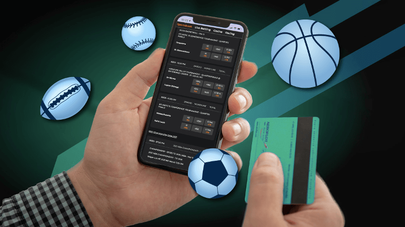 Instant Withdrawal Casinos for Fast Access 2 Instant Withdrawal Casinos for Fast Access 2