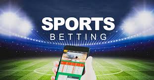Instant Withdrawal Casinos for Fast Access 2 Instant Withdrawal Casinos for Fast Access 2