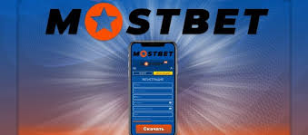 Most Popular Slots at Mostbet 4 Most Popular Slots at Mostbet 4