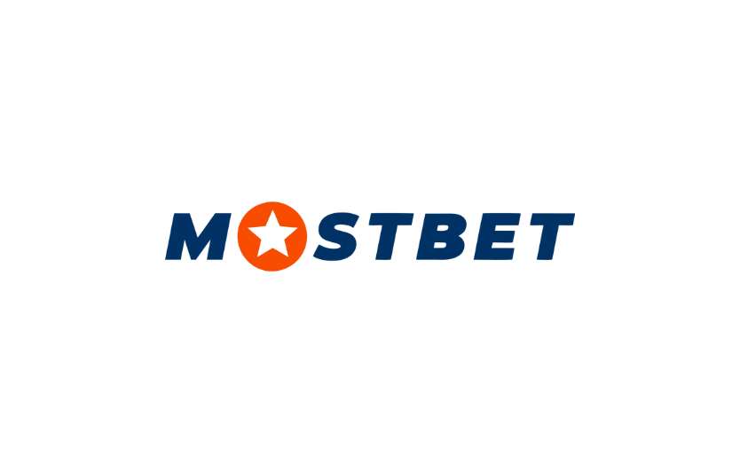 Most Popular Slots at Mostbet 4 Most Popular Slots at Mostbet 4