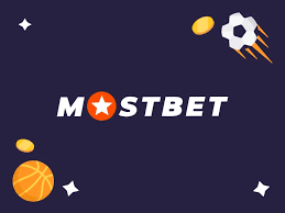 Most Popular Slots at Mostbet 4 Most Popular Slots at Mostbet 4