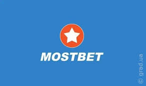 Mostbet Casino Tournaments and Promotions Mostbet Casino Tournaments and Promotions
