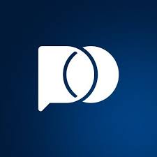 PocketOption Demo Aprenda a negociar com confiança PocketOption Demo Aprenda a negociar com confiança