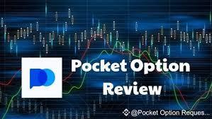 PocketOption Demo Aprenda a negociar com confiança PocketOption Demo Aprenda a negociar com confiança