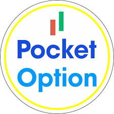 PocketOption Demo Aprenda a negociar com confiança PocketOption Demo Aprenda a negociar com confiança