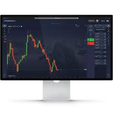 The Ultimate Guide to Trading with PocketOption 4 The Ultimate Guide to Trading with PocketOption 4