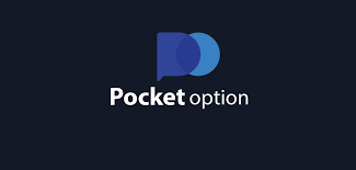The Ultimate Guide to Trading with PocketOption 4 The Ultimate Guide to Trading with PocketOption 4