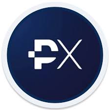 Transforming Trading Discover the PrimeXBT Broker Experience Transforming Trading Discover the PrimeXBT Broker Experience